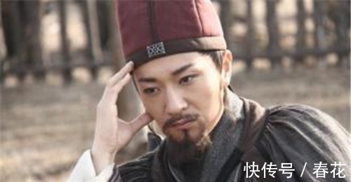 梁山好汉#水浒最欠抽的三个绰号，倘若你以此称呼朋友，出门时可得当心了！