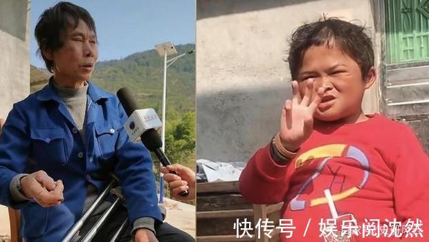 一夜爆红|“小马云”范小勤不识百元钞,被公司“退货”,如今他还好吗