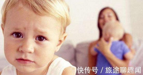 专家|育儿专家:父母利用好“可怕的两岁”,真正的育儿从娃2岁开始