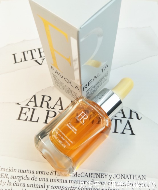 神器|8款零差评熬夜护肤“神器”推荐:从平价到贵妇,总有一款适合你