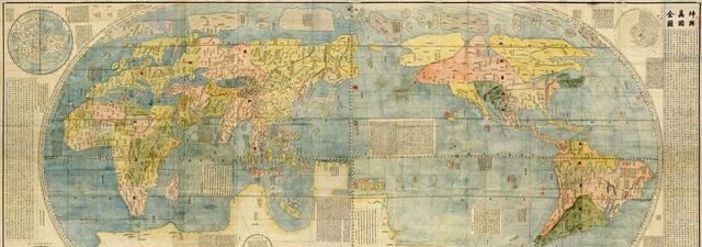 辽宁博物馆|各省博物馆镇馆之宝分别是什么每一件都是国宝!