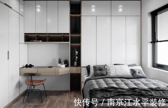 鸡肋|卧室装修做榻榻米好不好?鸡肋还是神器,为何很多人做了都后悔?