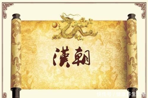 赤眉军|本该是开国名将，手握百万兵将，却闭关休战，最终输得只剩24骑