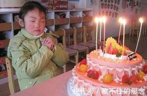 父母|孩子生日该过“阳历”还是“阴历”？要看这3点，父母别再过错了