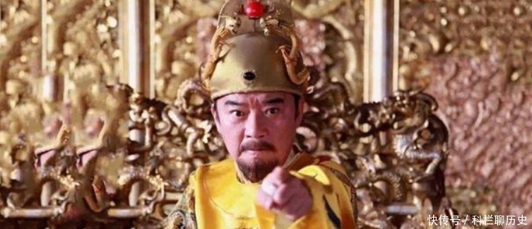 官员|明朝官员贪污60两就判处死刑，60两折合成人民币是多少钱