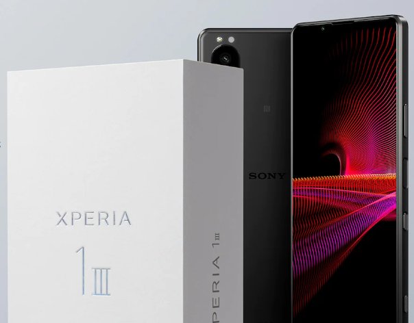 索尼|索尼：XPERIA 手机正逐步实现零塑料包装