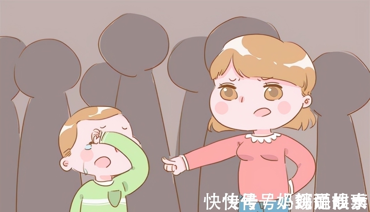 武皇帝!《说文解字》第464课:曹操老家的这个“谯”字,究竟是啥意思?