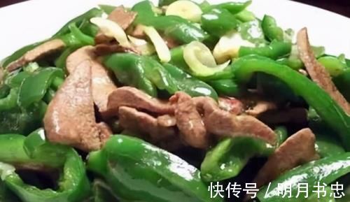 营养成分|女性养生，不妨常吃3种食物，排毒养颜，调经补血，活出美丽自己