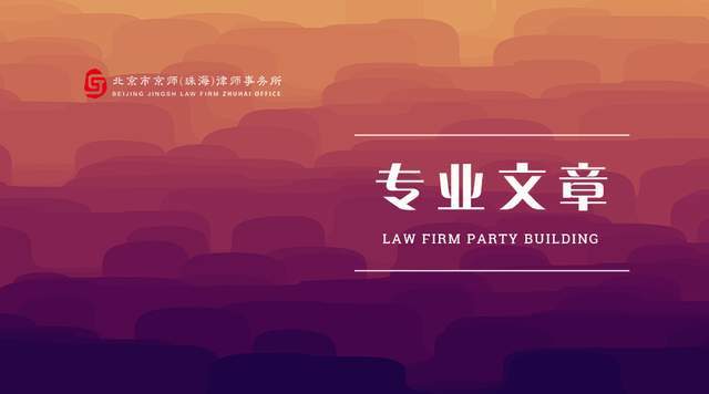 t012dde5dead193f26a.jpg?size=640x356