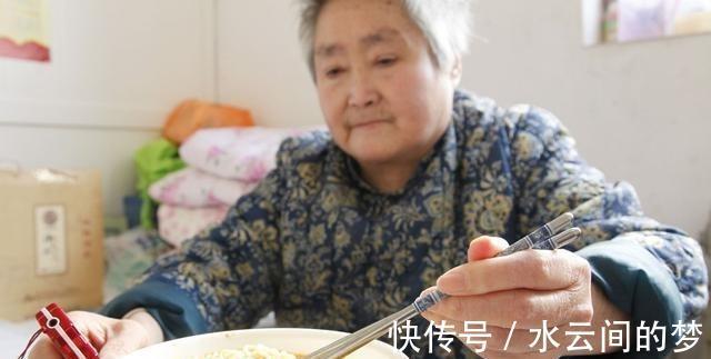 儿媳|“余生你就和月子仇过吧”,报了月子仇,却毁了整个家值吗
