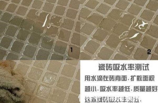 瓷砖|装修时瓷砖应该怎么选装了3套房才总结出这些经验，避免被坑！