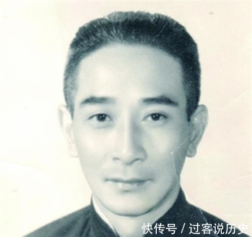 分居41年,她独自养2个孩子,再见时丈夫已娶妻生子,她转身离开