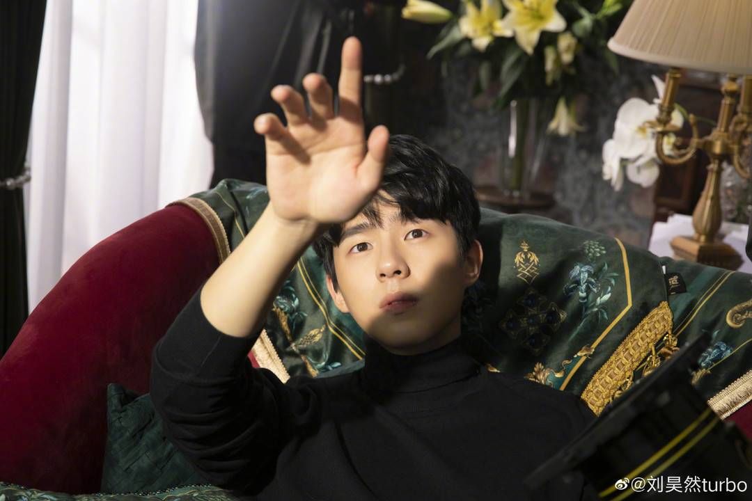 文化觀察｜“流量”也愛事業(yè)單位？積極爭取是好，作品也得跟上