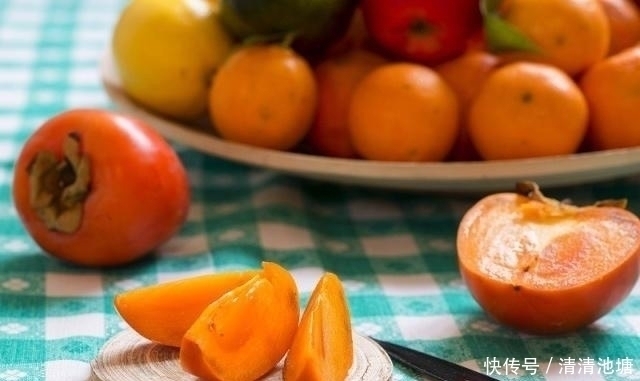 水果|立秋后,女人多吃这种水果,美容淡斑,体重“悄悄”降到2位数