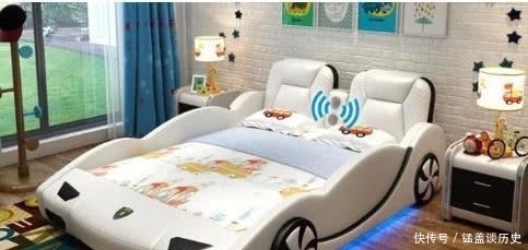 心理学家 选一张你喜欢的床 测你最终会嫁给哪种人 准的可怕 全网搜 心理学家 选一张你喜欢的床 测你最终会嫁给哪种人 准的可怕 全网搜