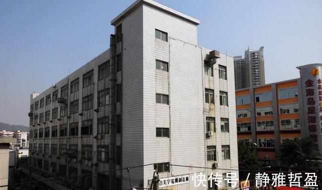 房子|买房东户和西户怎么选内行人教你从这4方面考虑，选到好房子