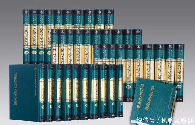 修了一百多年的清史,啥时候能整完?别着急,应该快了!