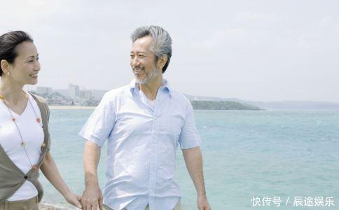 中老年人|每天锻炼，病却没少？人到中老年，多做这2件事比坚持运动更重要