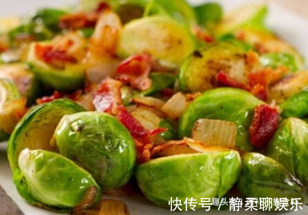 杀菌消炎|娃娃最爱的营养菜,鲜香味美,补充营养,杀菌消炎,提高免疫力!