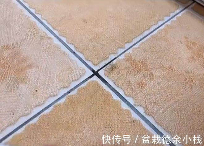 吊柜|厨房装修，有5个常见的血泪教训要尽量避开，很多人都经历过