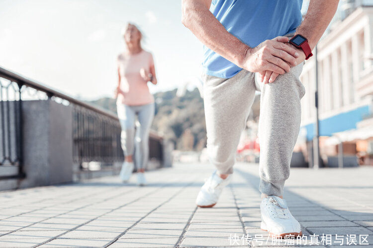 李康复|从癌症晚期到肿瘤消失，李开复凭什么能抗癌成功？5点很关键