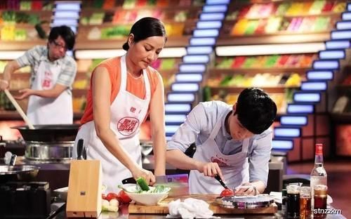 技巧|整理的77个烹饪小技巧,学会几条就够用,想精进厨艺就快收藏吧