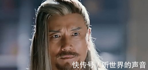 金轮法王&神雕中最难学的武功是什么不是龙象般若功,天赋再高也学不会它!