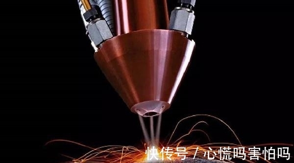 时时间|立陶宛霸占全球50%激光市场,供货90%顶尖高校,国产崛起开始反击