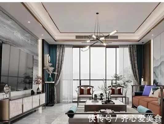 杂坛|为何灰色瓷砖很流行?有什么优点和缺点?选择时要注意什么?