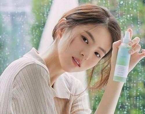 长相|长相一般却总让人心动的女生,会有4个特点,你有几个?