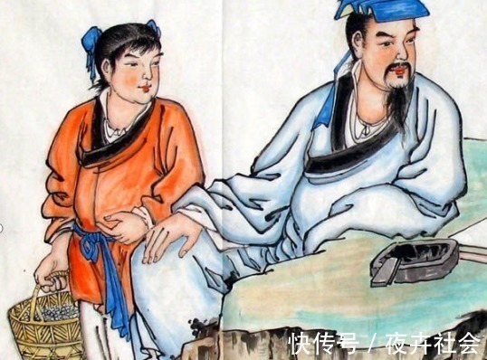 李宜之!苏轼因诗获罪,劫后重生写下一首诗,痛骂小人却不带一个脏字