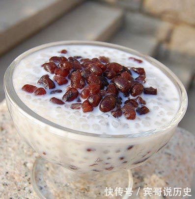 农村人|农村人吃不够的汤,比肉便宜比肉还营养,常吃孩子明目,女人补血