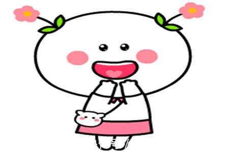 |幽默笑话:丈母娘今年五十多了,前两天不知道抽什么疯非得去学驾照!