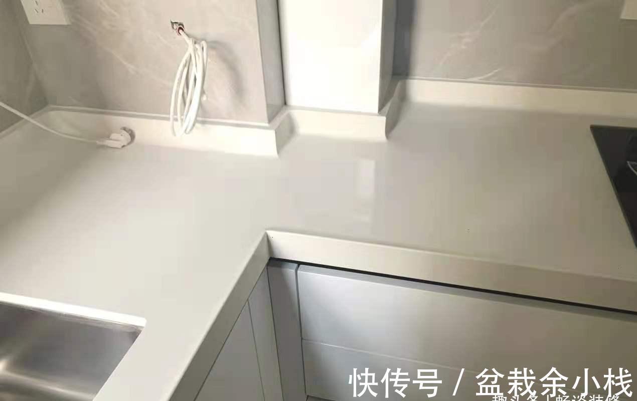 防水|再没钱装修,5个“家居要处”也不能省,入住后连父母都觉得超值