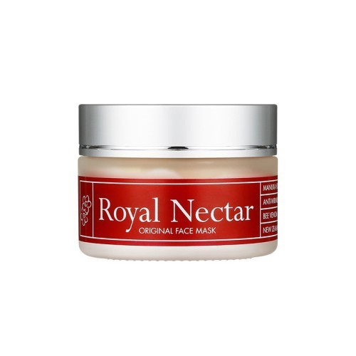 补水|补水面膜哪个牌子好 补水面膜品牌排行榜前十名