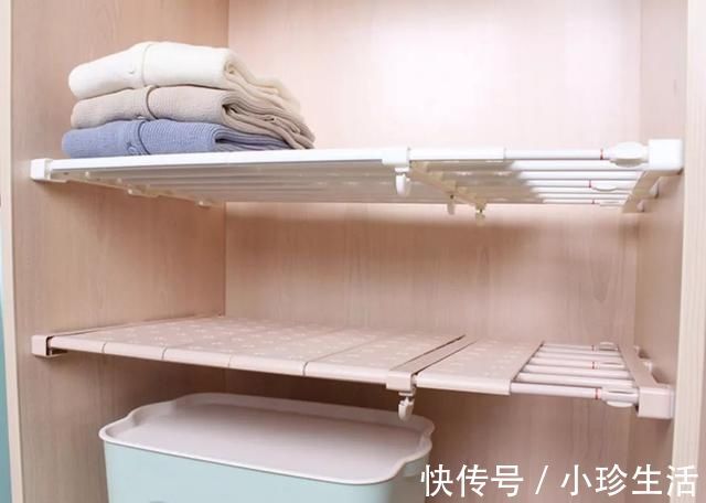 洞洞板|宁愿多花点钱也要添置的8个东西，我家入住3年，全靠它们整洁如新