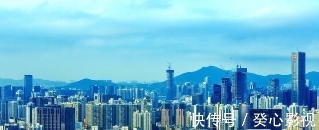 累赘|今明两年买房,5年后是“财富”还是“累赘”?2位专家看法一致