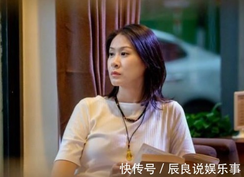 女排|她曾是女排第一美女,示爱姚明被拒,38岁仍单身,如今转型为作家