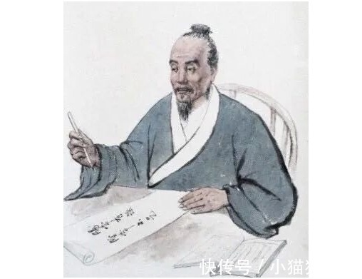 朱丹溪|治痛风最厉害的方子!6年痛风,被金元神医朱丹溪彻底征服!