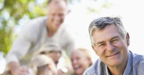 日常养生：每人每天到底睡多长时间才合适？早知早受益！