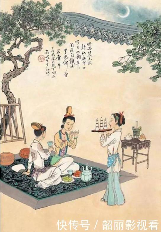 俗语“五喜不请自来,家中能人辈出”,是指哪五喜?有什么讲究?