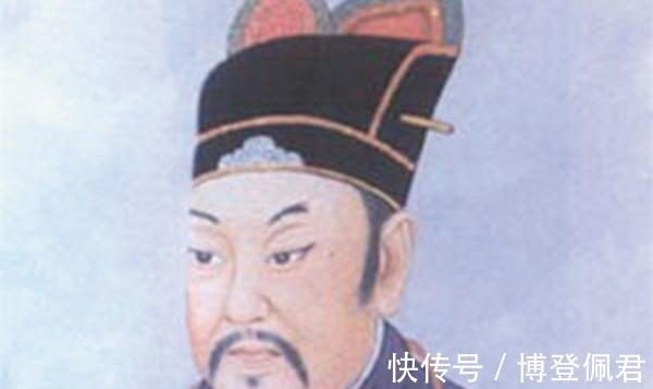 地捷星!此人是梁山地捷星, 斗过索超战过林冲, 绰号很有讲究