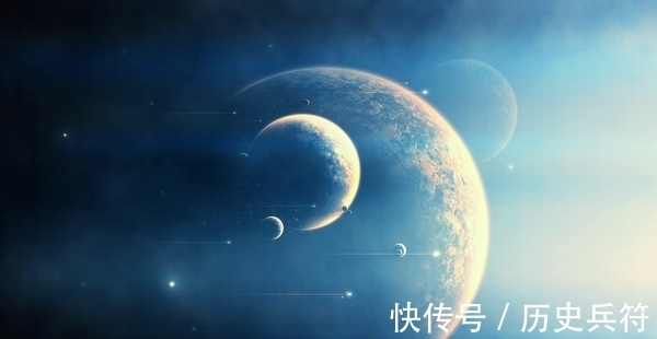 夏目漱石&今日书单,3本用动物视角看人类的书,了解真实的自己