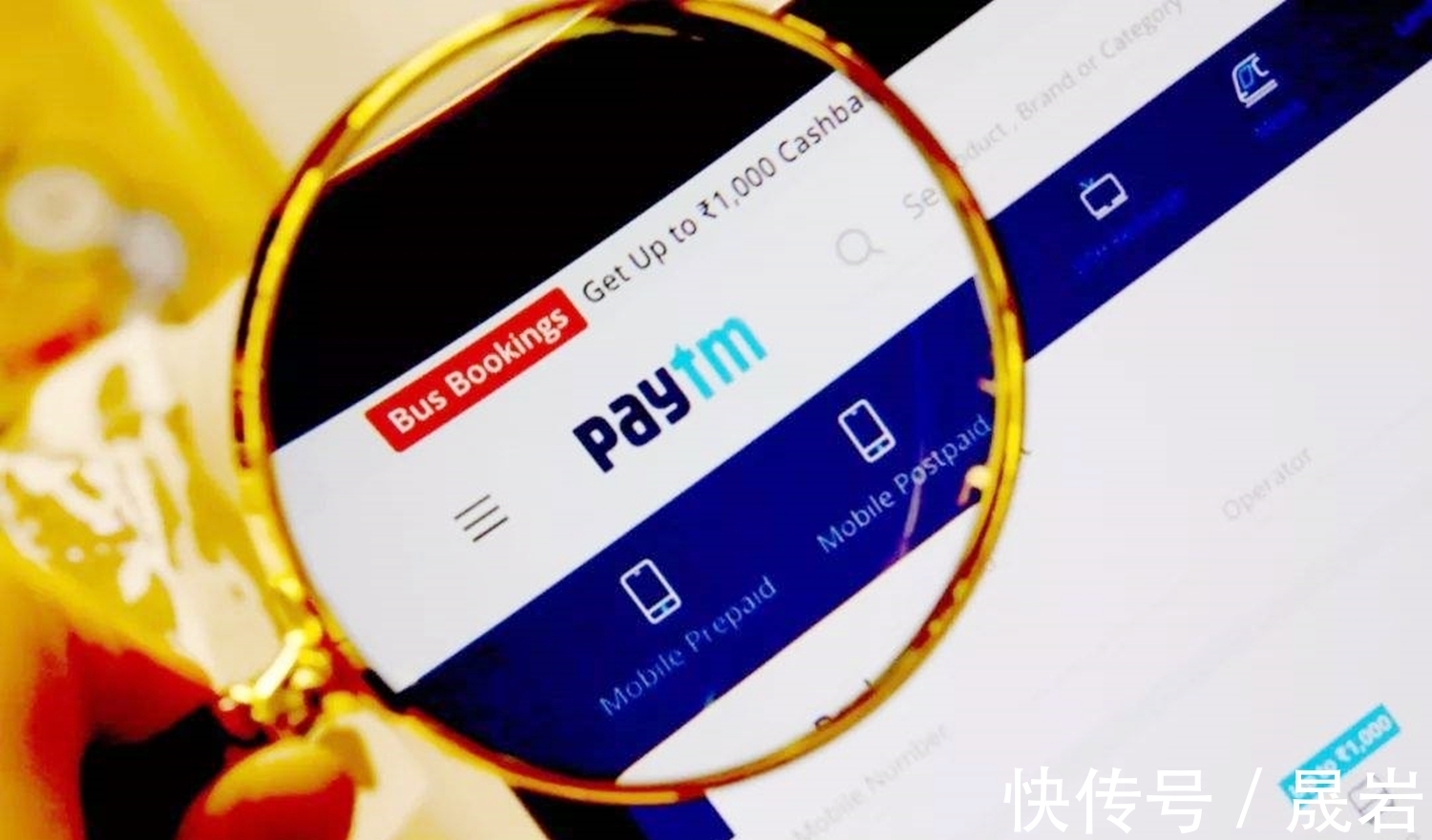 软件|马云,在国外打了一场“漂亮仗”