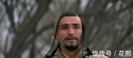 梁山@水浒人物评传之三十六天罡(四),今天说一说第十九名到二十四名