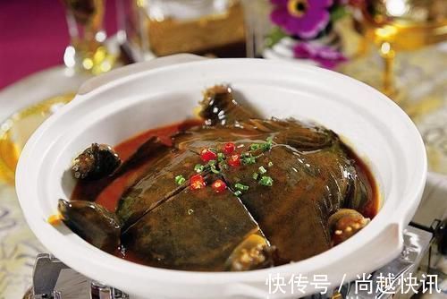 鸭肉|“脾虚”根源或找到了?不只是缺乏营养,建议:这2物还需管住嘴