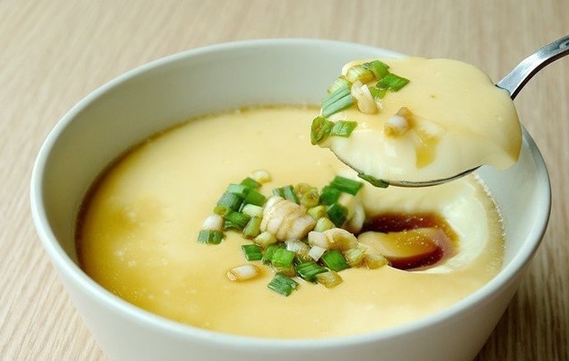 胰岛|鸡蛋是高血糖的“发物”医生提醒若想血糖稳定，这两物该少碰