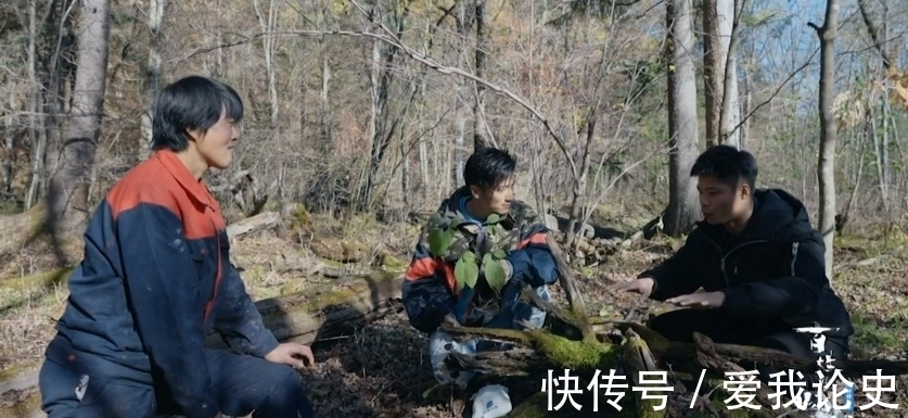 奥运冠军|梦幻联动！苏炳添与谢霆锋做节目，说到眼眶湿润，许昕合影刘雯