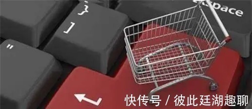 网上购物|看了这些原因，你就知道，为什么日本实体店能打败电商