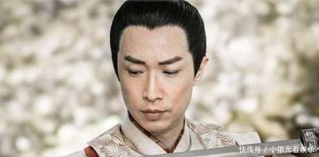 唐玄宗|唐朝：杨玉环为寿王生下一子，与唐玄宗正式见面，发生了什么呢？